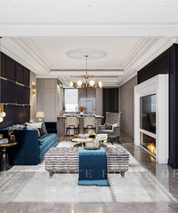 [װ�ް���]��������+С������+118����