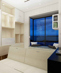 [�յ�]��1ƥ���Ƕ����ߣ���С��ѡ����4�������й�