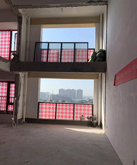 [װ���ռ�]��ɽһƷ+165+���+�������