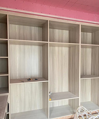 [ȫ�ݶ���]ľ�������͹�����������Ĳ��