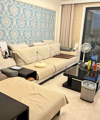 [ɹ��50Ԫ���]õ��԰С��160ƽ40������װ