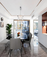 32��װ145ƽ�����������һ����޵вɹ�