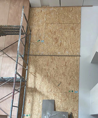 [ȫ�ݶ���]����ɽׯһ��׼��������ʼ����