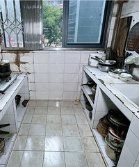 [�ڻ��������]�����ѳ�Сɽ��������6λ����ʦ��ɨ