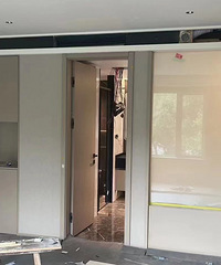 [ȫ�ݶ���]���±Ƚ���������ɫ����