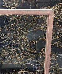 315���������ʯҵ�����ܲ����е���ţ�