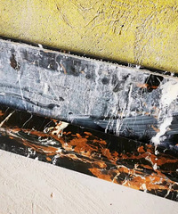 315���������ʯҵ�����ܲ����е���ţ�