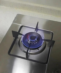 [ȼ����]����2������������500Ԫ�ĺ�2000Ԫ������