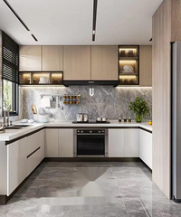 [ȫ�ݶ���]������ƻ�Ҫ����ˮ������·��λ�õ�