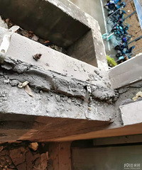 ԭ����ʡ600Ԫ��ɷѣ�����໨��1500