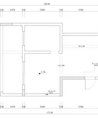 150�OԾ�����Ը�Ů���������鷿�ɱ�ͷ�