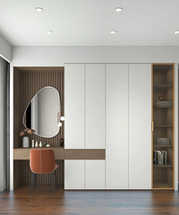 [ȫ�ݶ���]�����¹��Ǵ���ױ̨����