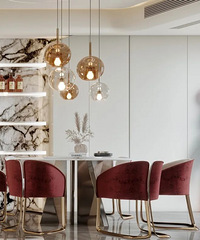 [װ�ް���]�̳�ҵ����Ȼ�ѱ�����ôװ