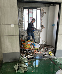 ��ʢ���ø�+113ƽ+���+�ִ���Լ+����Ұ