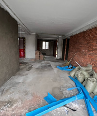 ��ʢ���ø�+113ƽ+���+��ͽ�ıڷ�