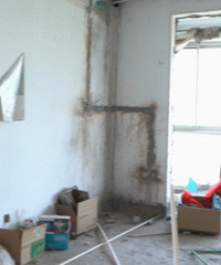 ˮ������ʹ����գ�19��װ�޿�˸���̯��