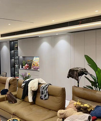 [����ע��]ȫ�ݶ��ƿ��Ա�����Щ��