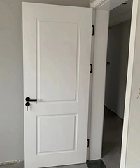 [װ��]�����۰桱���ң�����һ�����Ǯȴû������