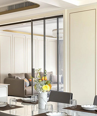 [װ�ް���]165�O���ݷ磬�ͳ�һ��+�е����