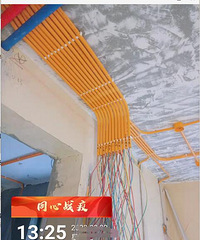 2022ƷװαСҰ¶136ŷ ʱ