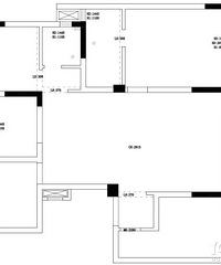 145�O��ɫϵ�ռ䣬ȫ�������Ż��м���Ϸ��