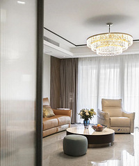 [װ�ް���]182�O�ִ���˽լ������3�O������ñ��