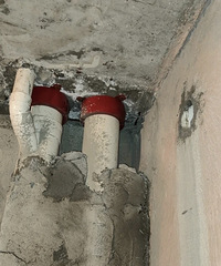 [�ɻ�]�ܵ��������޲��ǳ�ʶ��ˮ��ֱ�Ӱ���������