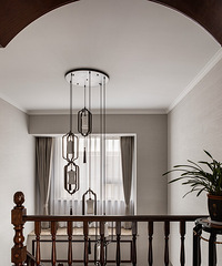 280ƽ����ʽȫ�ݺ�ľ��Ϊ��Ů�������ݶ�ͯ��