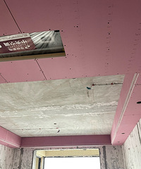 ���ռǸ��¡�������ϸ����ˣ�һ��ʱ������������