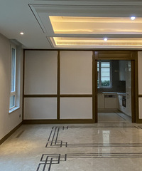 �٤�����¯��200�O��װ�ָ�װ���γ���