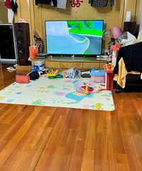 ��ɹ�ҡ�20�����װ�ޣ���򵥵�Ҳ����