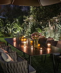 156�O��ʽ���������룬������������ͥԺ