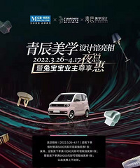 [�ñ���]���MINI��Ԫ�׸������Գ飡