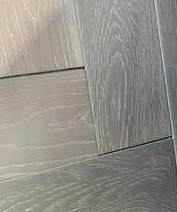 ��ʢ��ĵ�ůʵľ�ذ壬�������¾Ϳ��ѳ�������