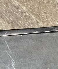 ��ʢ��ĵ�ůʵľ�ذ壬�������¾Ϳ��ѳ�������