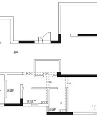 �㽶ɳ��ө���ƣ�125�O���ݷ�Χ���ݳ�Ʒ