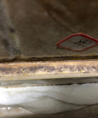 [����]���﷢ù����ô�죿�ײ�6�������ù����