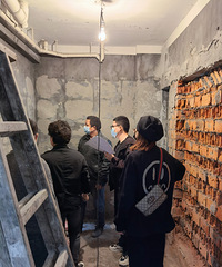 2022ƷװαDD&YYġҡ20220314쿪