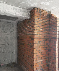 2022ƷװαDD&YYġҡ20220314쿪