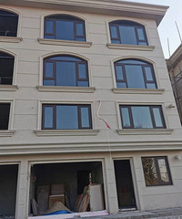 �Խ���װ�޼�¼+7.6*12��