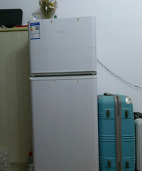 [��������]���ٺ�����ı��䱣�ʲ���ж��