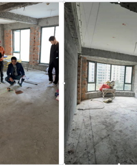 ����ַ�����ҵ10������ʦ���߽����װ��