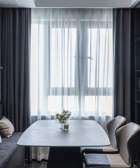 118�OǮ�����������Ҽ��鷿�Ͳ�������۾�̨