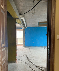 �������+123ƽ+���+�ִ���Լ