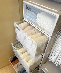 [�²�]�������ҼҾ�����ԭ�����Ǯ�������������