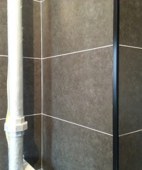 [��ש��󡰻��ԡ�]��ש��ǽ���ǵ�֮������TOP