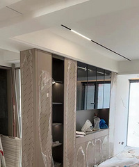 [ȫ�ݶ���]��ǰ�ڶԽӵ���װһ����õ�2-3����