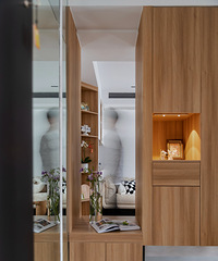 ���˵İ���֮����56�OСլ����Ϯ֮·