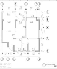 �̽����������ƣ����̵�85ƽ��ʽ���Ϸ�