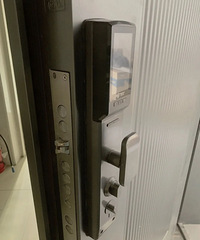 [����ֵС�ҵ�]��7�����Ĳ�����������ʵ�ã�